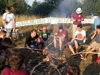 SDT biwak 2018 (78)